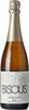 Clone_wine_92604_thumbnail