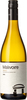 Clone_wine_160538_thumbnail