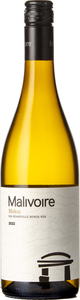Malivoire Melon 2024, VQA Beamsville Bench Bottle