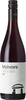 Malivoire Small Lot Gamay 2023, VQA Niagara Escarpment Bottle