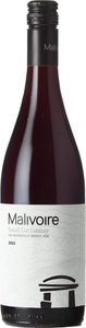 Malivoire Small Lot Gamay 2023, VQA Niagara Escarpment Bottle
