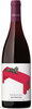 Malivoire Pinot Noir Cat On The Bench 2022, VQA Beamsville Bench Bottle