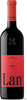 Lan Crianza 2020, D.O.Ca Bottle