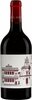 Clone_wine_152181_thumbnail