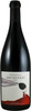 Pietradolce Etna Rosso Doc Archineri 2021 Bottle