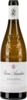 Pierre Amadieu Romane Machotte Gigondas Blanc 2004, Gigondas Bottle