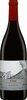 Clone_wine_160794_thumbnail