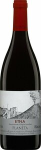 Planeta Etna Rosso Doc 2023 Bottle