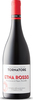 Clone_wine_160780_thumbnail