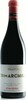 Clone_wine_146758_thumbnail
