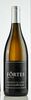 Fortes_sauvignon_blanc_thumbnail