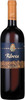 Firriato Perricone Ribeca 2019, Sicilia Doc Bottle