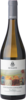 Benanti Viticoltori Etna Bianco Doc Contrada Cavaliere 2023 Bottle