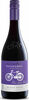 Wine_168679_thumbnail