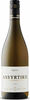 Wine_168680_thumbnail