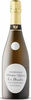 Sébastien Lefevre Les Dryades Extra Brut Blanc De Blanc Champagne 2016, Ac, Sustainable Bottle