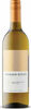 Wine_168683_thumbnail