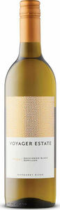 Voyager Sauvignon Blanc/Semillon 2023, Margaret River Bottle