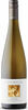 Wine_168684_thumbnail