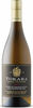 Tokara Reserve Collection Sauvignon Blanc 2023, Wo Elgin Bottle