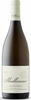 Wine_168686_thumbnail