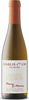 Domaine Des Malandes Vau De Vey Chablis 1er Cru 2023, Ac (375ml) Bottle