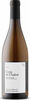 Wine_168689_thumbnail