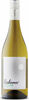 Wine_168690_thumbnail