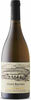 Argyros Cuvee Monsignori Assyrtiko 2022, Pdo Santorini Bottle