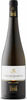 Peter Zemmer Gewurztraminer 2023, Doc Alto Aldige Bottle