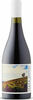 Santa Teresa Ungrafted Old Vines Cinsault 2022, Do Itata Bottle
