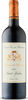 Château La Bridane Saint Julien 2022, Ac Bottle