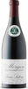 Wine_168697_thumbnail
