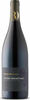 Romain Duvernay Crozes Hermitage 2021, Ap Bottle