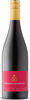 Domaine Coudoulet Pinot Noir 2023, Igp Pays D'oc Bottle