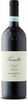 Prunotto Occhetti Nebbiolo 2023, Doc Langhe Bottle