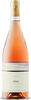 Stratus Cabernet Franc Rose 2024, Niagara Peninsula Bottle