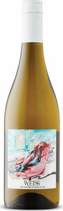 Battersea Weiss 2023, VQA Niagara Peninsula Bottle