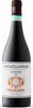 Wine_168708_thumbnail