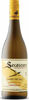 Badenhorst Secateurs Chenin Blanc 2024, Wo Swartland Bottle
