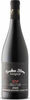 Broken Stone Kv Single Vineyard Cabernet Franc 2023, Kuepfer Vineyard, VQA Prince Edward County Bottle