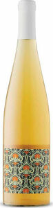 Rosewood Pure Imagination 2023, VQA Niagara River, Niagara Peninsula Bottle