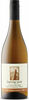 Leaning Post Clockwork Skin Fermented White 2022, Twenty Mile Bench Bottle