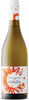 Clark Estate Riverside Terrace Sauvignon Blanc 2023, Marlborough, South Island, Sustainable Bottle