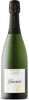 Wine_168719_thumbnail