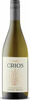 Crios De Susana Balbo Chardonnay 2024, Mendoza Bottle