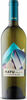 Mayu Sauvignon Blanc 2023, Do Valle De Elqui Bottle