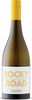 Mchenry Hohnen Rocky Road Chardonnay 2024, Margaret River, Western Australia Bottle