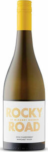 Mchenry Hohnen Rocky Road Chardonnay 2024, Margaret River, Western Australia Bottle
