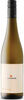 Wine_168727_thumbnail